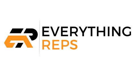 everything reps|everything reps usa.